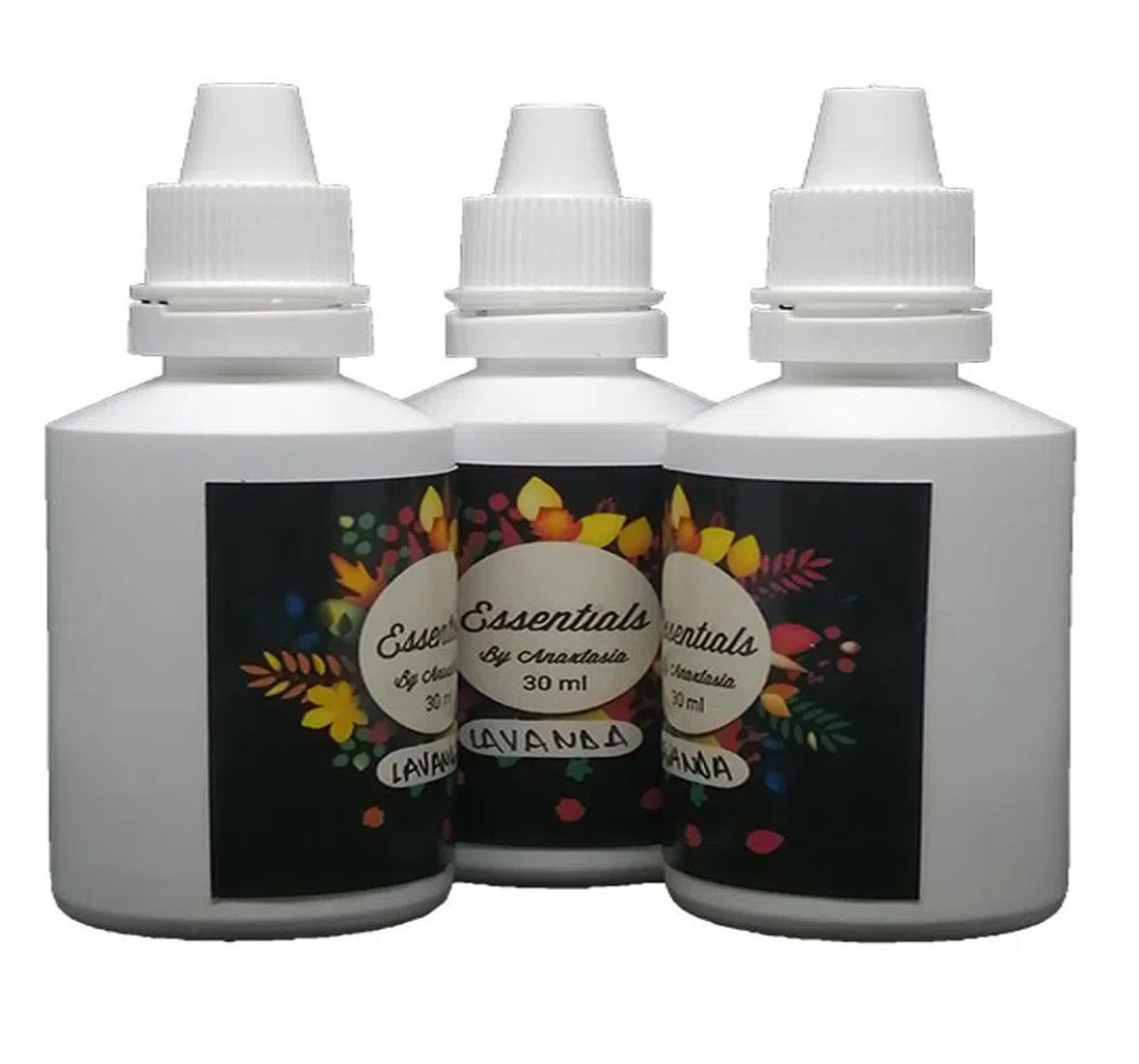 Miniatura 5 de Esencia De Maracuya Para Difusor Humidif